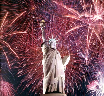 independence-day.jpg