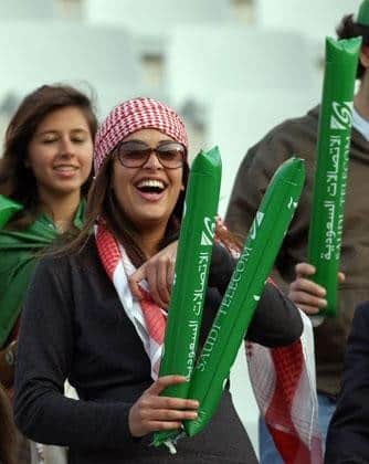 inflatable-cheer-balloon-bam-bam-stick-hxm10.jpg
