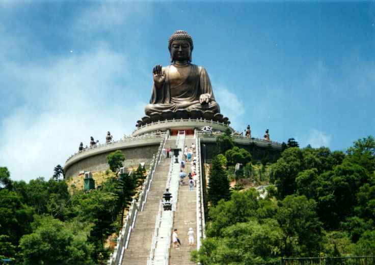 lantau-island-hong-kong.jpg