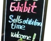 led-writing-board.jpg