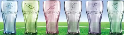 mcdonald-promo-cups1.jpg