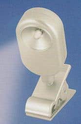 multi-purpose-lamp.jpg