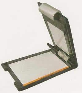 name-card-scanner1.jpg