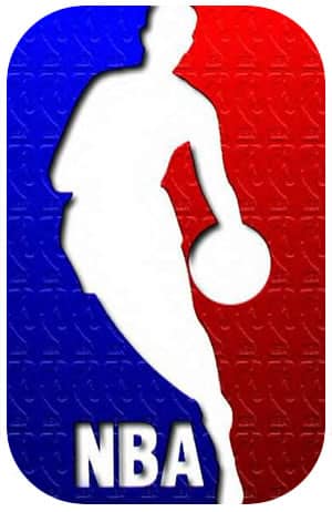 nba-drafts.jpg