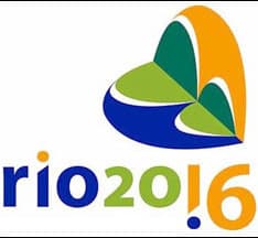 rio-olympics.jpg