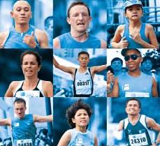 standard-chartered-shirt.jpg
