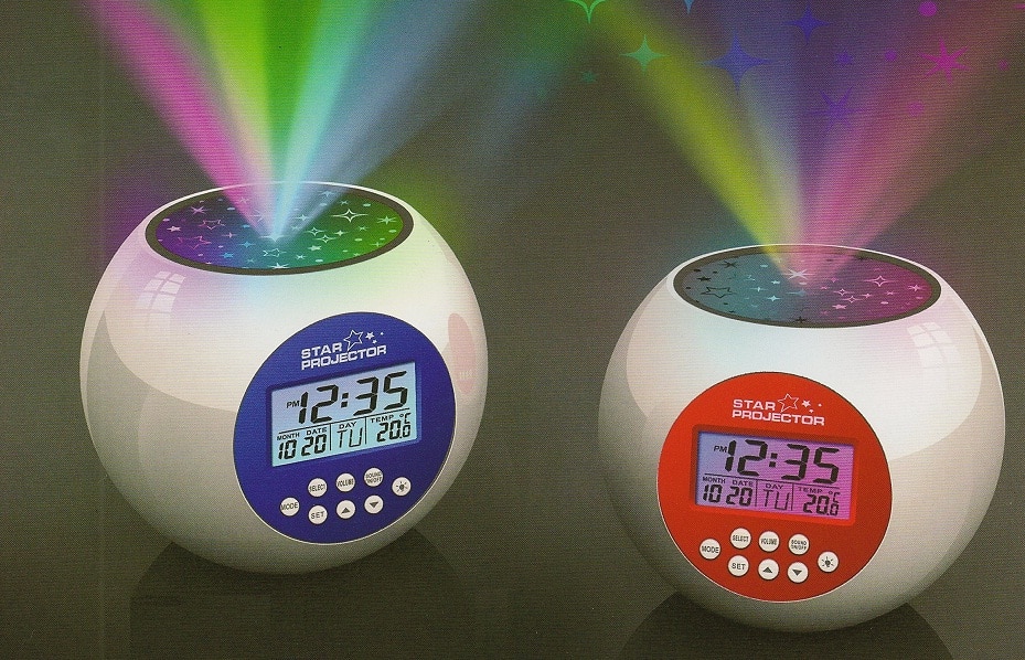 star-clock.jpg