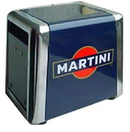 tissue-holder2.jpg
