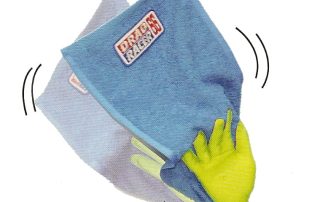 towel-glove1.jpg