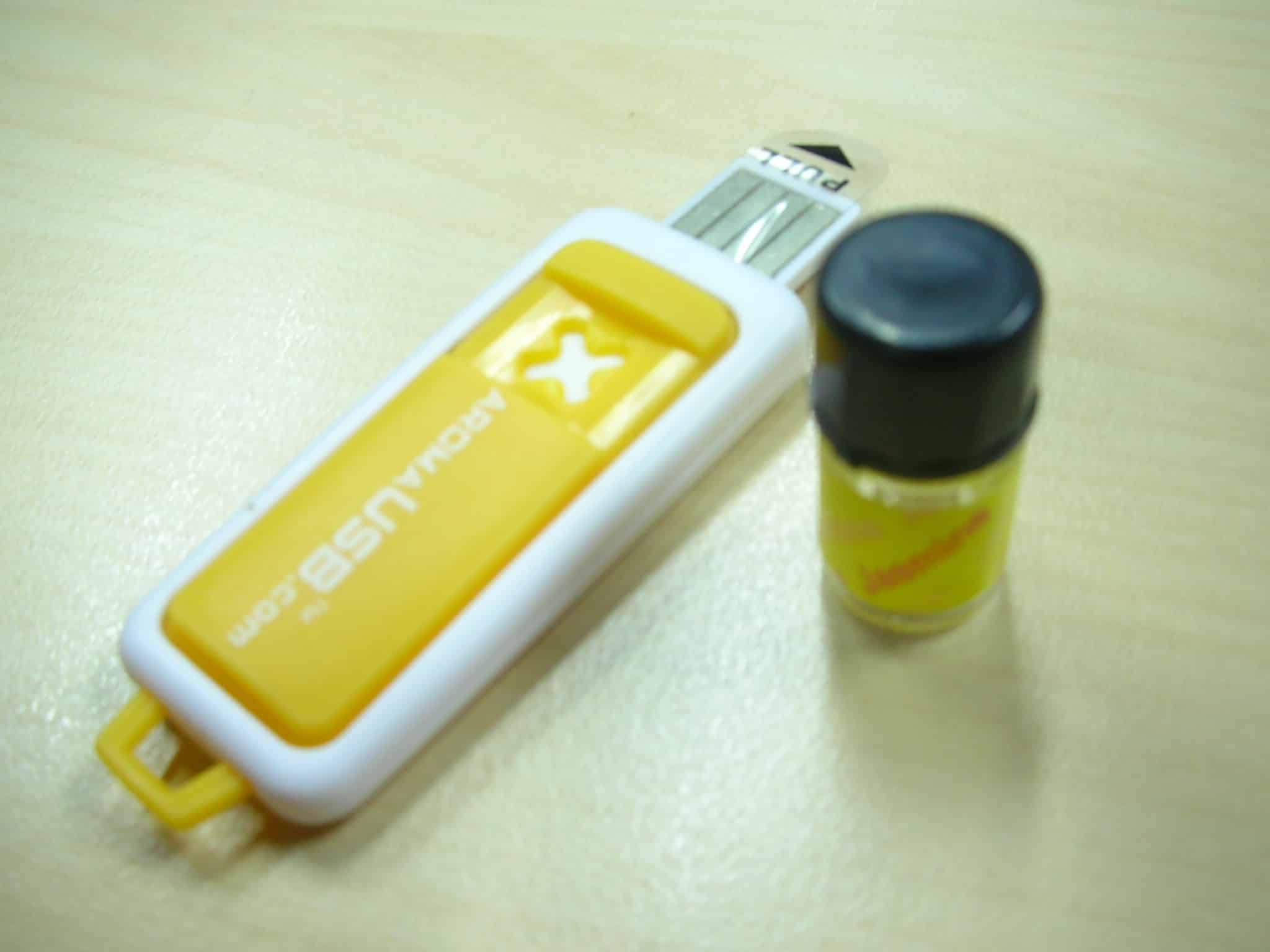usb-fragrance-dispenser.jpg