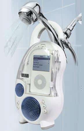 water-resistant-mp3-speaker.jpg