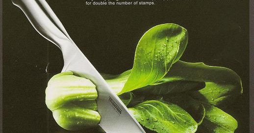 wellcome-promotions1.jpg