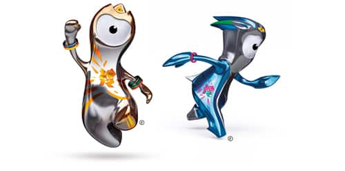 wenlock-and-mandeville-figurines.jpg