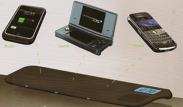 wireless-charging-pad.jpg