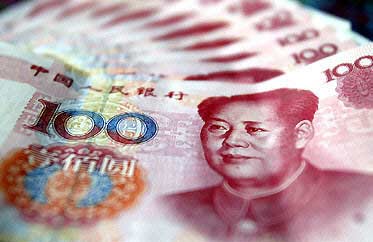 2000-yuan-chinese-wages1.jpg