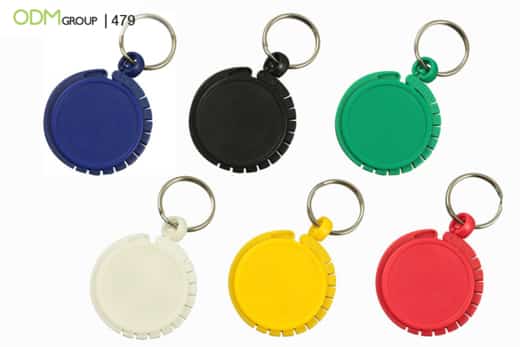 Cat Shaped Handbag Hook Key Ring and Bag Charm, Purse Hook Hanger Key Chain,  Bag Hook, Folding Purse Hanger - Etsy Sweden
