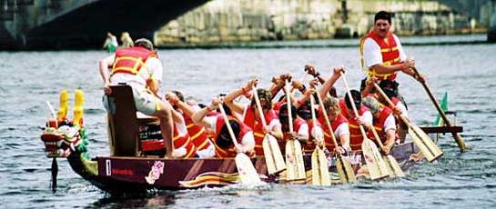dragon-boat-festival.jpg