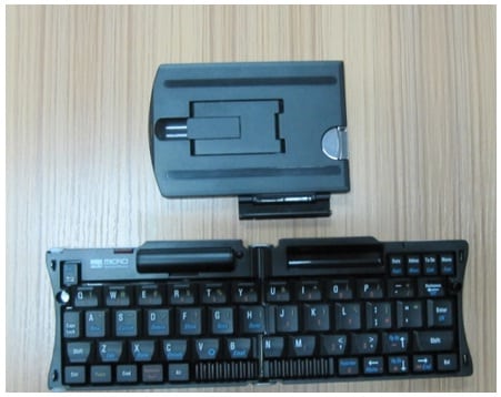foldable-keyboard-manufacture.jpg