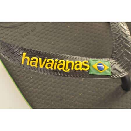 havaianas-brazil.jpg