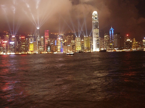 hong-kong-holidays.jpg