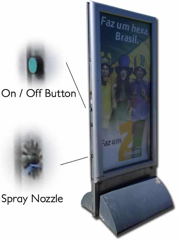 mist-sprayer.jpg