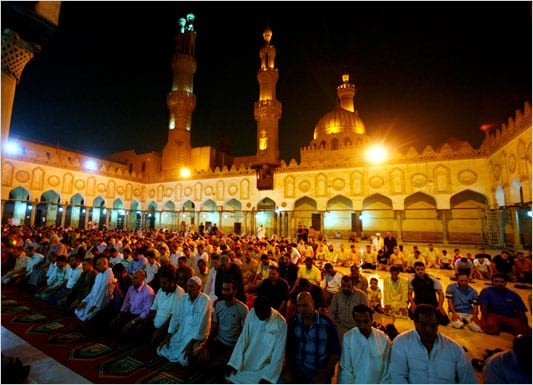 ramadan-prayers.jpg