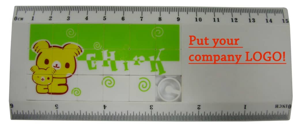 ruler5.jpg