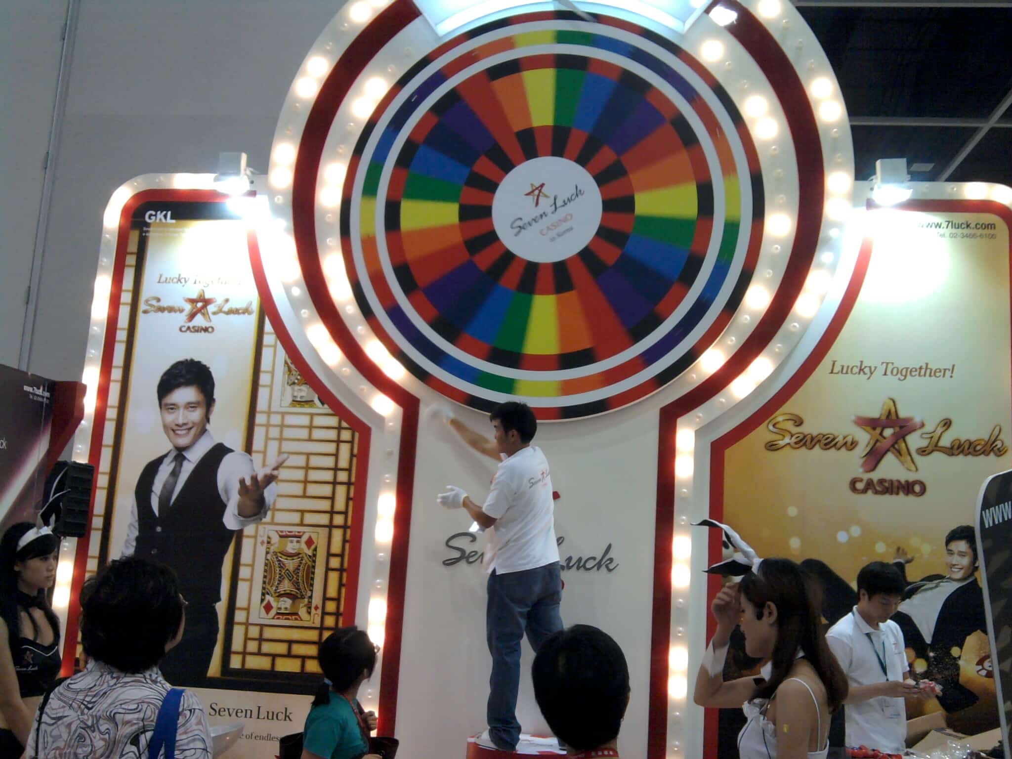 travel-expo.jpg