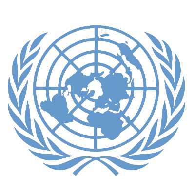 united-nation-day.jpg