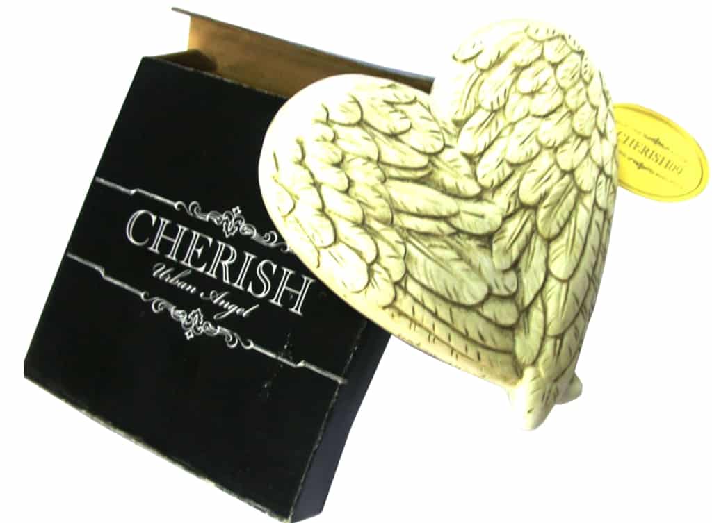 urban-angel-replica3.jpg