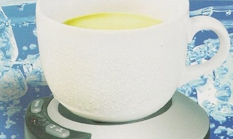 usb-cup-cooler.jpg