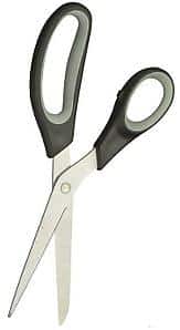 Left handed day - Reversed Blade Scissors