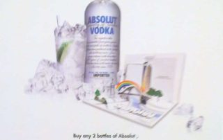 absolut-vodka-promotion.jpg