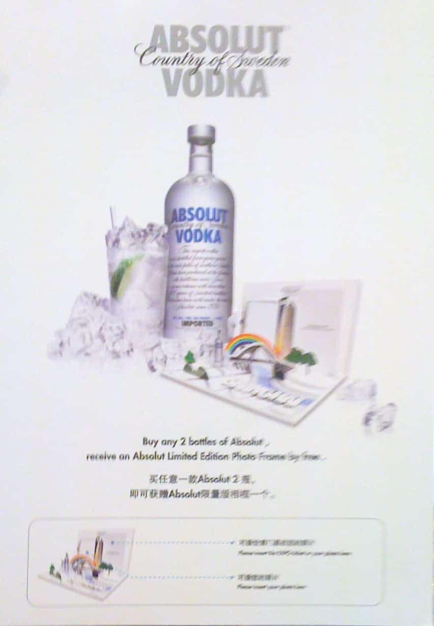 absolut-vodka-promotion.jpg
