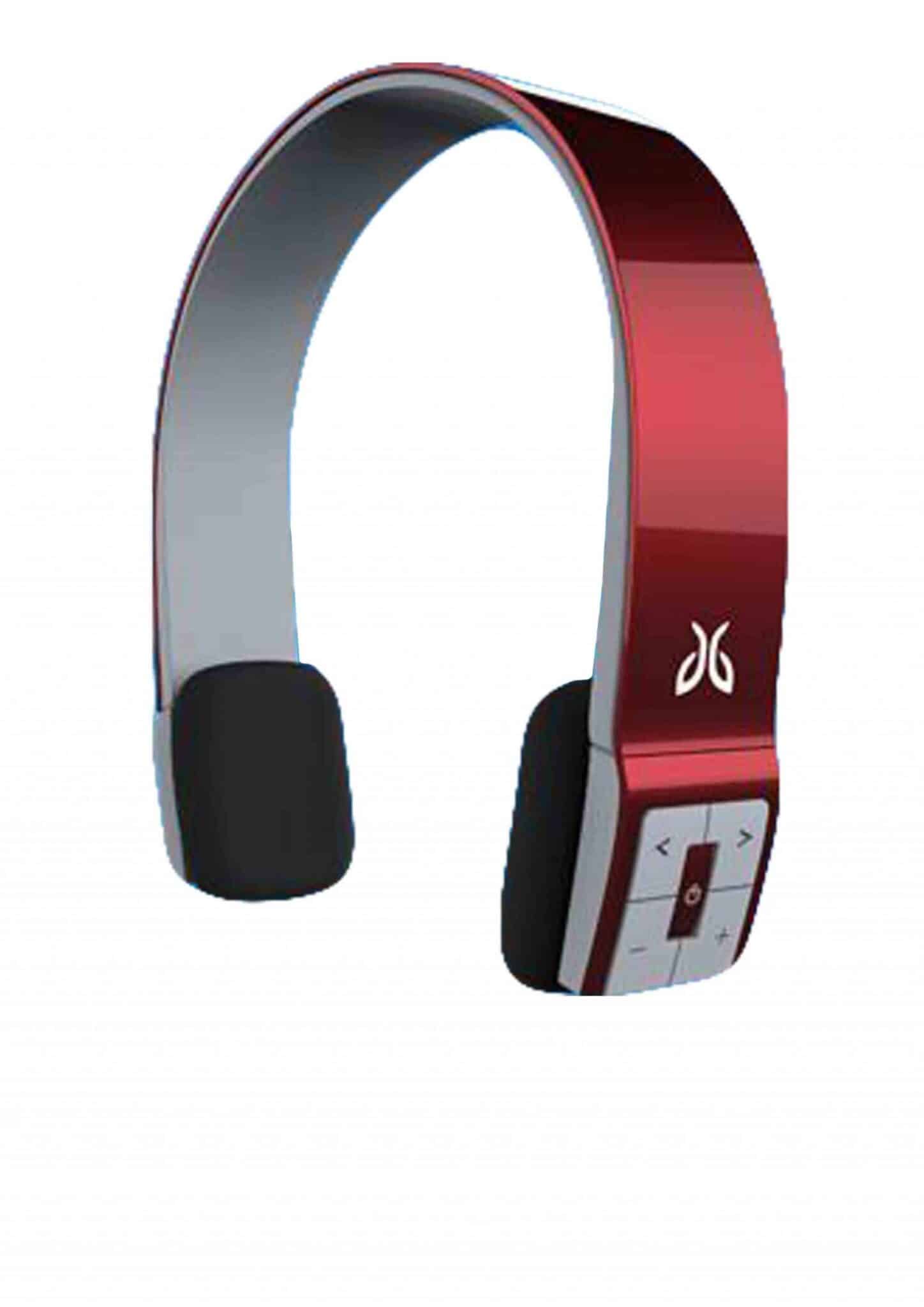 apple-accessories-manufacturer1.jpg