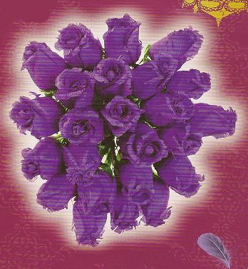 artificial-flowers.jpg