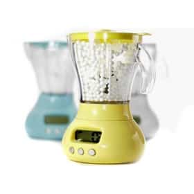blender-alarm-clock.jpg