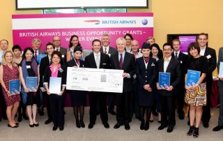 british-airways-opportunity-grant-winners-hong-kong.jpg
