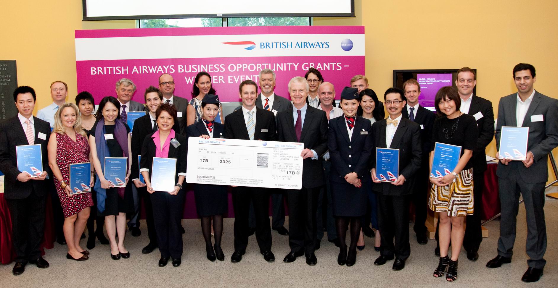 british-airways-opportunity-grant-winners-hong-kong.jpg