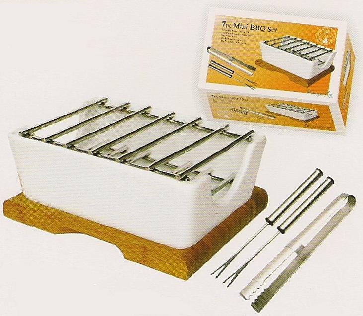 convenient-bbq-set1.jpg