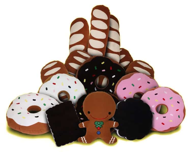 cookies-and-breads-cushions-manufacture.jpg