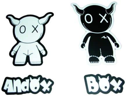design-gallery-mascot.jpg