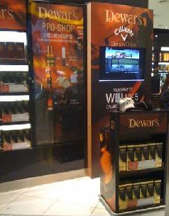 dewars-pos-promotional-campaign.jpg