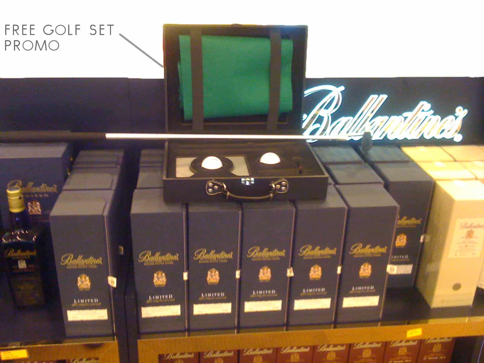 drinks-gift-with-purchase.jpg