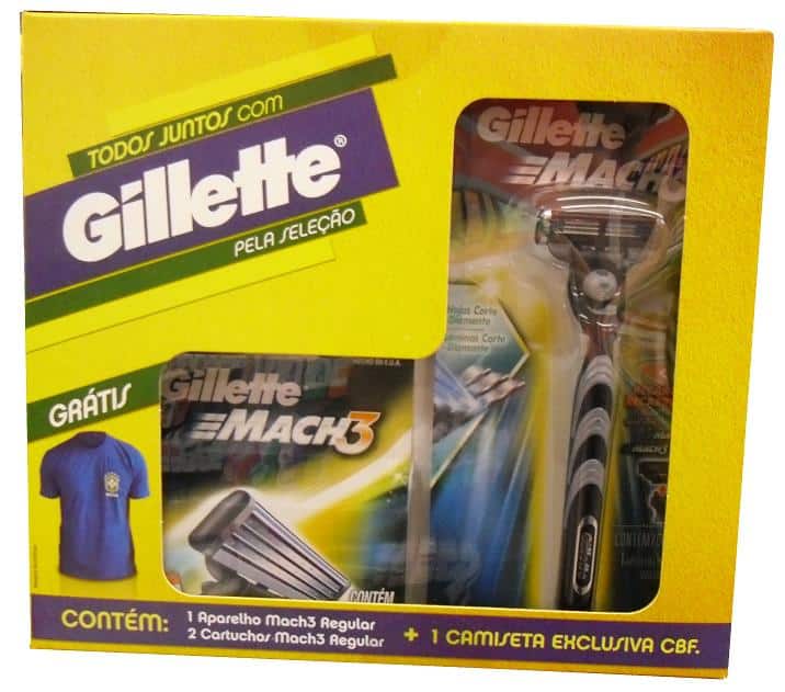 gillette-promotions1.jpg