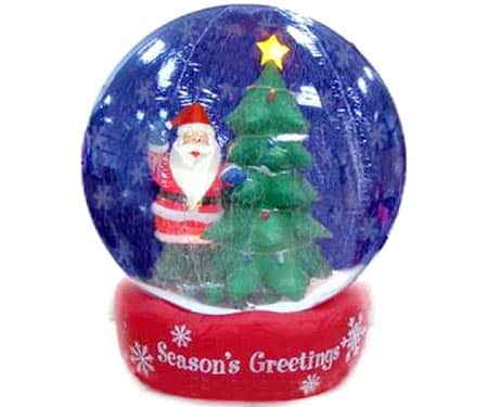 inflatable_snow_globe1.jpg