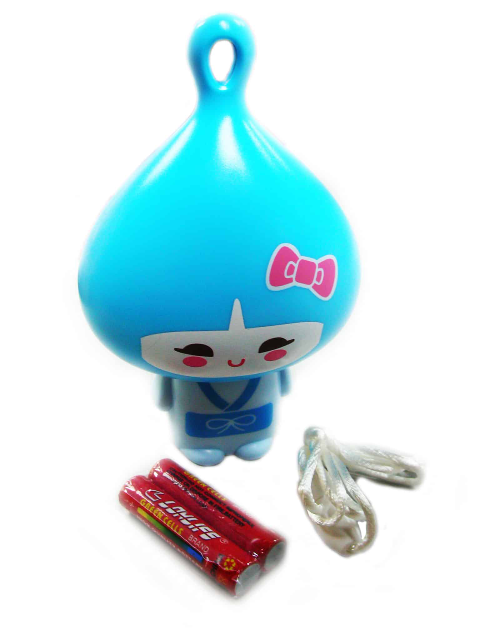 mascot-customization-product2.jpg