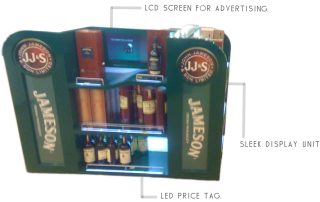 pos-display-for-drinks.jpg