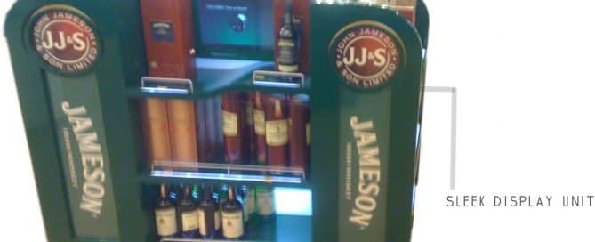 pos-display-for-drinks.jpg