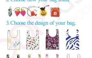 promotional-bag-factory-in-china.jpg